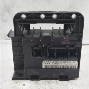 Centralita Volkswagen Golf V (1K1)(10.2003->2008) 2.0 TDI 16V - 476685