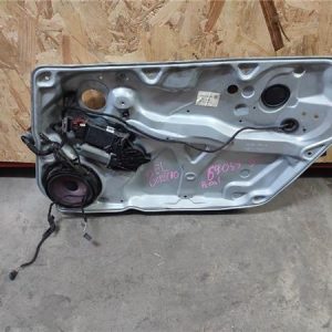 Centralita elevalunas delantero derecho Volkswagen Passat Berlina (3B2)(1996->) 1.9 TDI - 525913