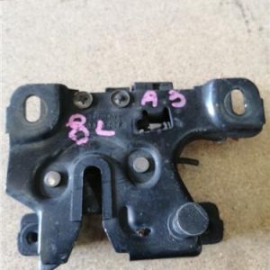 Cerradura Porton Audi A3 (8L)(09.1996->)  - 189826