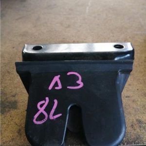 Cerradura Porton Audi A3 (8L)(09.1996->)  - 189841