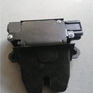 Cerradura Porton Ford FOCUS C-MAX 2.0 TDCi - 190242