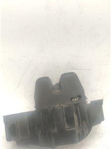 Cerradura Porton Peugeot 207 (2006->) 1.6 HDi - 357628