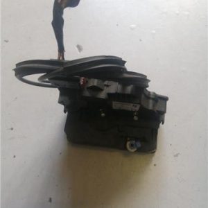 Cerradura Puerta Delantera Derecha Fiat Grande Punto (199)(2005->)  - 190417
