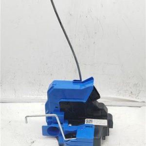 Cerradura Puerta Delantera Derecha Hyundai i20 (BC3)(08.2020->) 1.0 Tecno [1,0 Ltr. - 74 kW TGDI CAT] - 541142