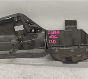 Cerradura Puerta Delantera Derecha Seat Ibiza (6K1)(08.1999->) 1.9 TDI - 351604
