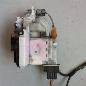 Cerradura Puerta Delantera Derecha Volkswagen Golf III (1H1)(11.1991->1997) 2.0 - 166030