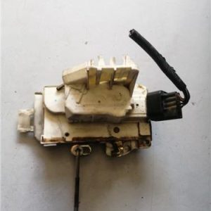 Cerradura Puerta Delantera Izquierda Ford Mondeo Berlina (GE)(2000->)  - 190246