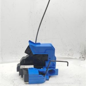 Cerradura Puerta Delantera Izquierda Hyundai i20 (BC3)(08.2020->) 1.0 Tecno [1,0 Ltr. - 74 kW TGDI CAT] - 541141