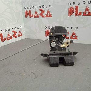 Cierre Electromagnetico Porton Kia Rio (JB)(2005->) 1.4 16V - 269810