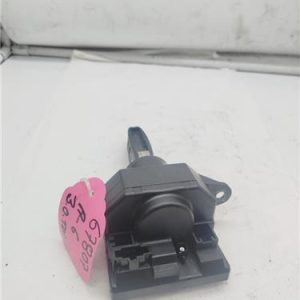 Clausor Audi A6 Berlina (4F2)(2004->) 3.0 TDI Quattro (165kW) [3,0 Ltr. - 165 kW V6 24V TDI] - 552080