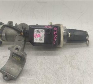 Clausor Chevrolet Captiva (2006->) 2.2 VCDi LT 2WD [2,2 Ltr. - 120 kW Diesel CAT] - 353947