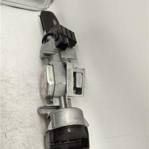 Clausor Ford Galaxy (CA1)(2006->) 2.0 TDCi - 353188