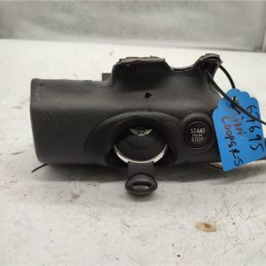 Clausor Mini Mini COOPER S 1.6 - 516594
