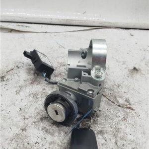 Clausor Opel Astra K Berlina 5p (09.2015->) 1.6 Selective Pro Start/Stop [1,6 Ltr. - 100 kW CDTI DPF] - 530785