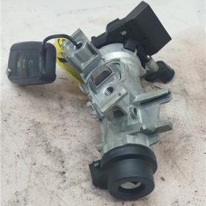 Clausor Seat Toledo (KG3)(07.2012->) 1.2 Reference [1,2 Ltr. - 66 kW TSI] - 487800