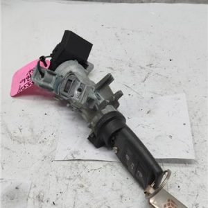 Clausor Volkswagen Polo V (6R1)(06.2009->) 1.0 - 480017