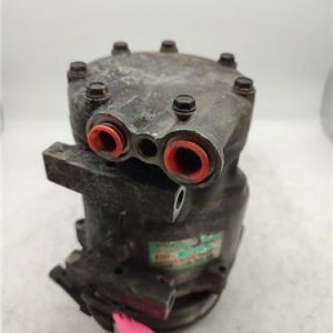 Compresor Aire Acondicionado Alfa Romeo 147 (190)(2000->) 1.9 JTDM 16V - 357432
