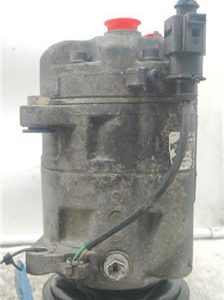Compresor Aire Acondicionado Audi A3 (8L)(09.1996->) 1.6 Ambiente [1,6 Ltr. - 75 kW] - 418801