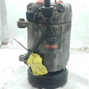 Compresor Aire Acondicionado Audi A3 (8L)(09.1996->) 1.8 Ambiente [1,8 Ltr. - 92 kW 20V] - 541502