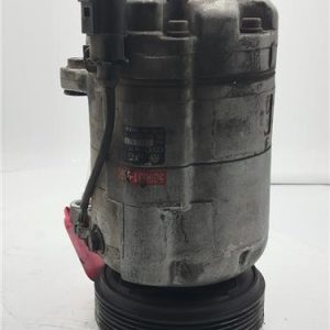 Compresor Aire Acondicionado Audi A3 (8L)(09.1996->) 1.8 T Ambiente [1,8 Ltr. - 110 kW 20V Turbo] - 494111