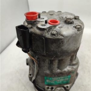 Compresor Aire Acondicionado Audi A3 (8L)(09.1996->) 1.9 TDI Ambiente [1,9 Ltr. - 81 kW TDI] - 364670