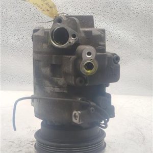 Compresor Aire Acondicionado Audi A4 Berlina (B5)(1994->) 1.6 [1,6 Ltr. - 74 kW] - 538367