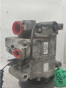 Compresor Aire Acondicionado Audi A6 Berlina (4B2)(2001->) 2.5 TDI [2,5 Ltr. - 114 kW V6 24V TDI CAT (AYM)] - 444859