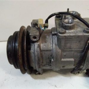 Compresor Aire Acondicionado BMW - 40497
