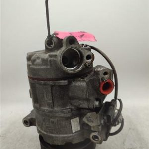 Compresor Aire Acondicionado BMW Serie 1 Berlina (E81/E87)(2004->) 2.0 118d [2,0 Ltr. - 105 kW Turbodiesel CAT] - 399674