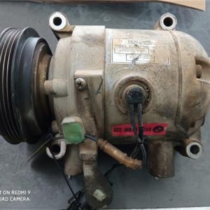 Compresor Aire Acondicionado BMW Serie 3 Berlina (E36)(1990->) 1.6 316i [1,6 Ltr. - 73 kW CAT] - 170387