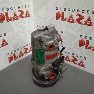 Compresor Aire Acondicionado BMW Serie 3 Berlina (E46)(1998->) 2.0 320d [2,0 Ltr. - 100 kW 16V Diesel CAT] - 287865
