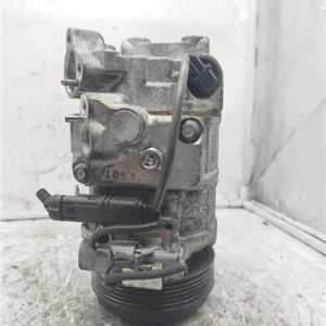 Compresor Aire Acondicionado BMW Serie 3 Berlina (E90)(2004->) 2.0 320d [2,0 Ltr. - 130 kW Turbodiesel CAT] - 471344