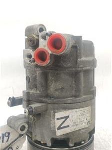 Compresor Aire Acondicionado BMW Serie 3 Compacto (E46)(2001->) 2.0 318ti [2,0 Ltr. - 105 kW 16V] - 365538