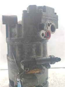 Compresor Aire Acondicionado BMW Serie 3 Compacto (E46)(2001->) 2.0 318ti [2,0 Ltr. - 105 kW 16V] - 424448