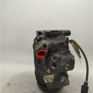 Compresor Aire Acondicionado BMW Serie 7 (E65/E66)(2001->) 3.6 735Li [3,6 Ltr. - 200 kW V8 32V CAT] - 402839