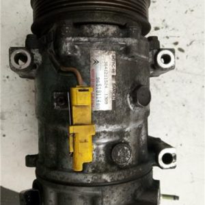 Compresor Aire Acondicionado Citroen - 155652