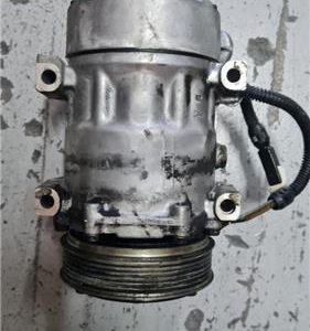 Compresor Aire Acondicionado Citroen - 155922