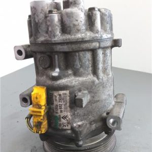 Compresor Aire Acondicionado Citroen - 177847