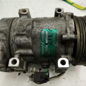 Compresor Aire Acondicionado Citroen - 155765