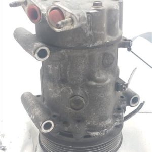 Compresor Aire Acondicionado Citroen C2 (2003->) 1.4 - 522627