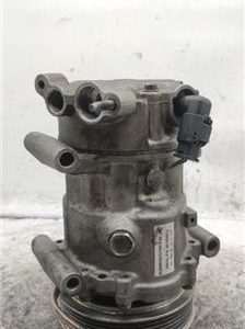 Compresor Aire Acondicionado Citroen C2 (2003->) 1.4 HDi - 456972