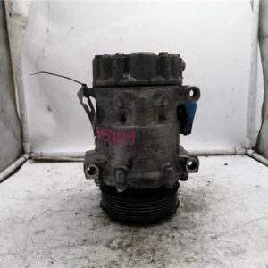 Compresor Aire Acondicionado Citroen C4 Picasso (2007->) 1.6 Exclusive [1,6 Ltr. - 110 kW 16V] - 515799