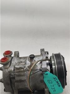 Compresor Aire Acondicionado Citroen Xsara Berlina (1997->) 1.6 i - 330571