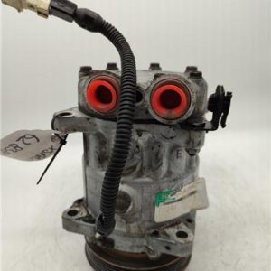 Compresor Aire Acondicionado Citroen Xsara Berlina (1997->) 1.6 i - 350263