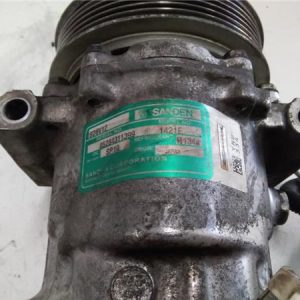 Compresor Aire Acondicionado Citroen Xsara Picasso (1999->) 1.8 16V - 56731