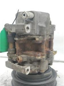 Compresor Aire Acondicionado Fiat Coupe (175)(1994->) 1.8 16V [1,8 Ltr. - 96 kW 16V CAT] - 438492
