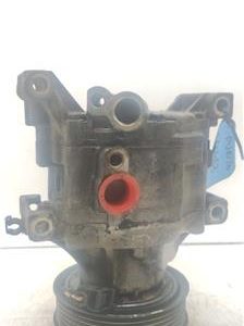 Compresor Aire Acondicionado Fiat PUNTO Van (188AX) 1.9 JTD - 410137