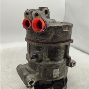 Compresor Aire Acondicionado Fiat Stilo (192)(2001->) 1.6 16V - 363742