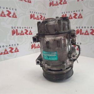 Compresor Aire Acondicionado Ford C-Max (CB3)(2007->2010) 2.0 TDCi - 298079