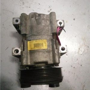 Compresor Aire Acondicionado Ford ESCORT VII (GAL, AAL, ABL) 1.8 TD - 166885